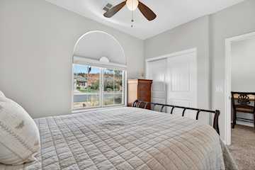 2602 E Spring Canyon Washington, UT 84780 home for sale, MLS#26-267723 - Erika Rogers Photo 5