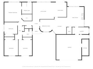 2952 S Jacob Hamblin DR St George, UT 84790 home for sale, MLS#25-264814 - Erika Rogers Photo 2