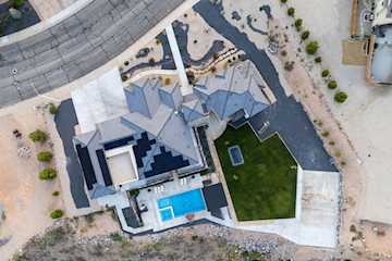 1115 S Westfield RD Toquerville, UT 84774 home for sale, MLS#25-265376 - Erika Rogers Photo 3