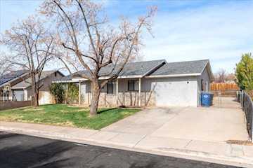 1628 W 1400  N St George, UT 84770 home for sale, MLS#26-267732 - Erika Rogers Photo 3