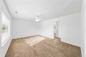 1628 W 1400  N St George, UT 84770 home for sale, MLS#26-267732 - Erika Rogers Photo 5