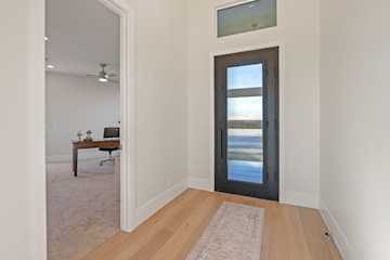 927 S 170  E Ivins, UT 84738 home for sale, MLS#26-267735 - Erika Rogers Photo 5