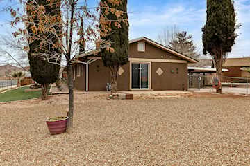 1162 W 610 N St George, UT 84770 home for sale, MLS#26-267739 - Erika Rogers Photo 4