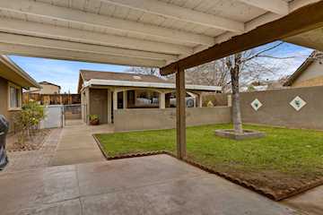 1162 W 610 N St George, UT 84770 home for sale, MLS#26-267739 - Erika Rogers Photo 5