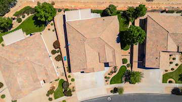 1574 N Sugar Plumb LN Washington, UT 84780 home for sale, MLS#25-261660 - Erika Rogers Photo 4