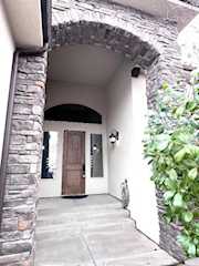 1052 N 1830 E CIR St George, UT 84770 home for sale, MLS#26-267712 - Erika Rogers Photo 5