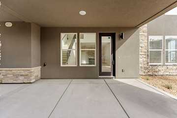 517 W Olive LN St George, UT 84790 home for sale, MLS#25-266750 - Erika Rogers Photo 2