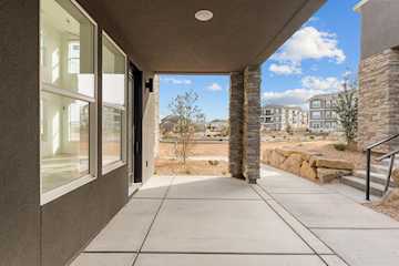 517 W Olive LN St George, UT 84790 home for sale, MLS#25-266750 - Erika Rogers Photo 3