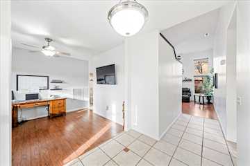 5 S Crimson CIR St George, UT 84790 home for sale, MLS#25-267707 - Erika Rogers Photo 5