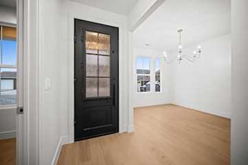 4154 E El Capitan Way St George, UT 84790 home for sale, MLS#25-267540 - Erika Rogers Photo 4