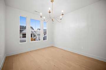 4154 E El Capitan Way St George, UT 84790 home for sale, MLS#25-267540 - Erika Rogers Photo 5