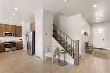 2600 Ocotillo Way #56 Santa Clara, UT 84765 home for sale, MLS#26-267746 - Erika Rogers Photo 2