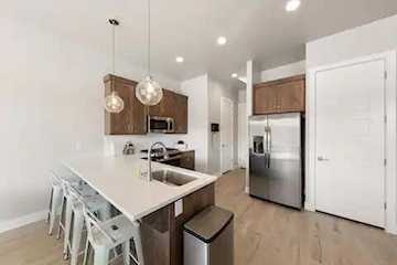 2600 Ocotillo Way #56 Santa Clara, UT 84765 home for sale, MLS#26-267746 - Erika Rogers Photo 4