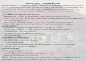 2001 W Greyhawk CIR St George, UT 84770 home for sale, MLS#25-267709 - Erika Rogers Photo 4