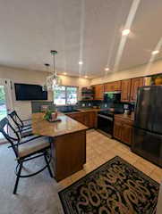 635 E Concord Way S St George, UT 84770 home for sale, MLS#26-267731 - Erika Rogers Photo 2