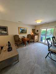 635 E Concord Way S St George, UT 84770 home for sale, MLS#26-267731 - Erika Rogers Photo 5