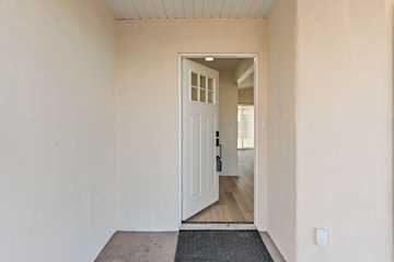 372 N Quail Ridge DR Washington, UT 84780 home for sale, MLS#26-267748 - Erika Rogers Photo 5