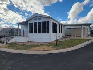 448 E Telegraph #110 Washington, UT 84780 home for sale, MLS#26-267756 - Erika Rogers Photo 3