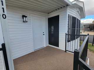 448 E Telegraph #110 Washington, UT 84780 home for sale, MLS#26-267756 - Erika Rogers Photo 4