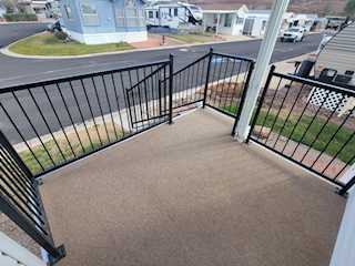 448 E Telegraph #110 Washington, UT 84780 home for sale, MLS#26-267756 - Erika Rogers Photo 5