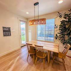 2998 S 3430 E  E St George, UT 84790 home for sale, MLS#25-267715 - Erika Rogers Photo 4