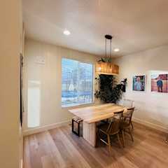 2998 S 3430 E  E St George, UT 84790 home for sale, MLS#25-267715 - Erika Rogers Photo 5