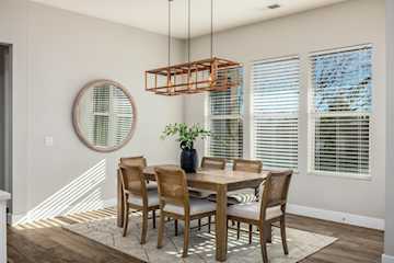 463 W Cougar Way Ivins, UT 84738 home for sale, MLS#26-267724 - Erika Rogers Photo 4