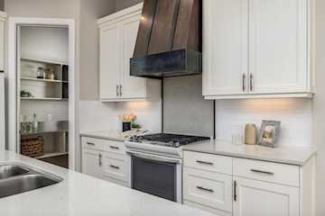 463 W Cougar Way Ivins, UT 84738 home for sale, MLS#26-267724 - Erika Rogers Photo 5