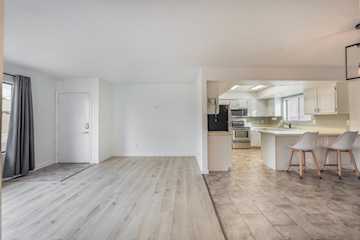 235 S 400  E #14 St George, UT 84770 home for sale, MLS#25-267630 - Erika Rogers Photo 5