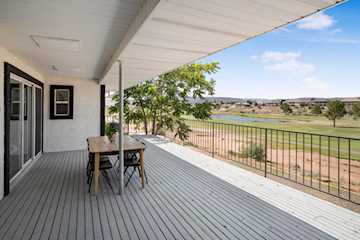 1879 S Cassidy CIR St George, UT 84790 home for sale, MLS#25-267717 - Erika Rogers Photo 4