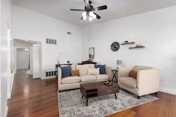 987 W Bloomington Dr  S St George, UT 84790 home for sale, MLS#25-267716 - Erika Rogers Photo 3