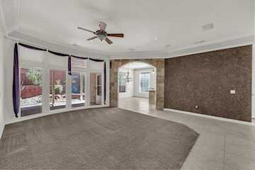 1584 N Raven LN St George, UT 84770 home for sale, MLS#25-265780 - Erika Rogers Photo 5