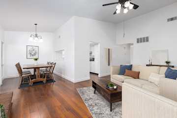 987 W Bloomington Dr  S St George, UT 84790 home for sale, MLS#25-267716 - Erika Rogers Photo 5