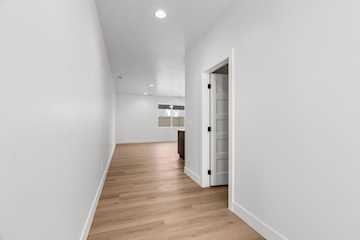 4204 S Crimson Trails #10 Washington, UT 84780 home for sale, MLS#26-267764 - Erika Rogers Photo 2