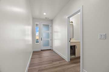 4186 S Crimson Trails #13 Washington, UT 84780 home for sale, MLS#26-267765 - Erika Rogers Photo 3