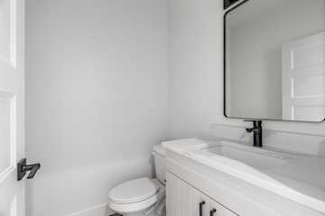 4204 S Crimson Trails #10 Washington, UT 84780 home for sale, MLS#26-267764 - Erika Rogers Photo 3