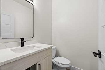 4186 S Crimson Trails #13 Washington, UT 84780 home for sale, MLS#26-267765 - Erika Rogers Photo 4