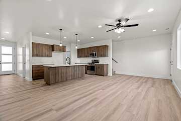 4186 S Crimson Trails #13 Washington, UT 84780 home for sale, MLS#26-267765 - Erika Rogers Photo 5