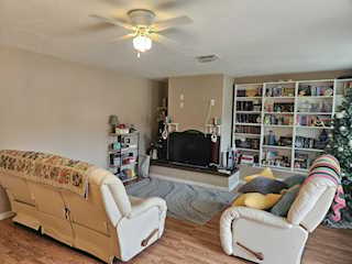 1989 W 1800  N St George, UT 84770 home for sale, MLS#25-260150 - Erika Rogers Photo 4