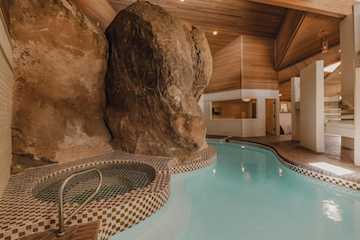 1413 Kanab CIR St George, UT 84790 home for sale, MLS#25-267688 - Erika Rogers Photo 2