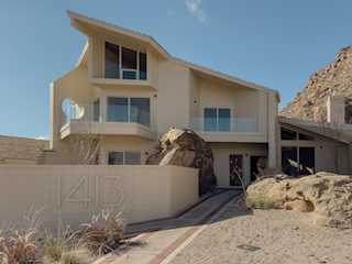 1413 Kanab CIR St George, UT 84790 home for sale, MLS#25-267688 - Erika Rogers Photo 3