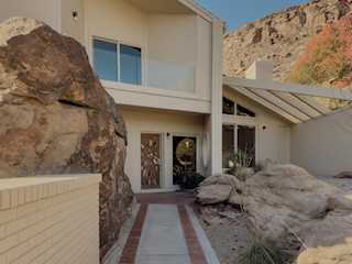 1413 Kanab CIR St George, UT 84790 home for sale, MLS#25-267688 - Erika Rogers Photo 4