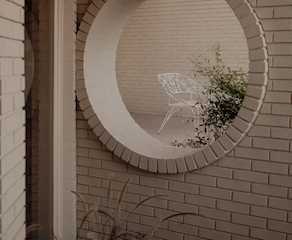 1413 Kanab CIR St George, UT 84790 home for sale, MLS#25-267688 - Erika Rogers Photo 5