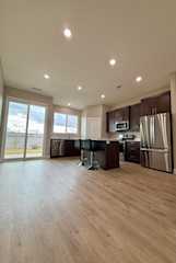 3057 W 625  N Hurricane, UT 84737 home for sale, MLS#26-267769 - Erika Rogers Photo 2