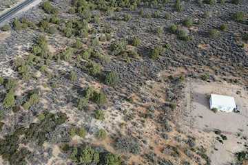 995 S Utah Hill DR Ivins, UT 84738 lot for sale, MLS#26-267770 - Erika Rogers Photo 2
