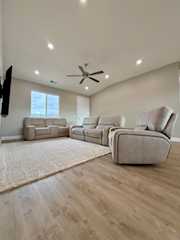 3057 W 625  N Hurricane, UT 84737 home for sale, MLS#26-267769 - Erika Rogers Photo 3