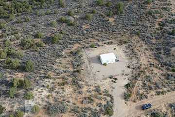 995 S Utah Hill DR Ivins, UT 84738 lot for sale, MLS#26-267770 - Erika Rogers Photo 3