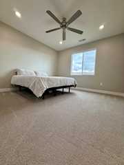 3057 W 625  N Hurricane, UT 84737 home for sale, MLS#26-267769 - Erika Rogers Photo 4