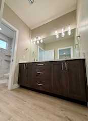 3057 W 625  N Hurricane, UT 84737 home for sale, MLS#26-267769 - Erika Rogers Photo 5