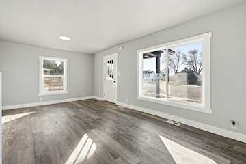 131 S 200  E Cedar City, UT 84720 home for sale, MLS#26-267773 - Erika Rogers Photo 4